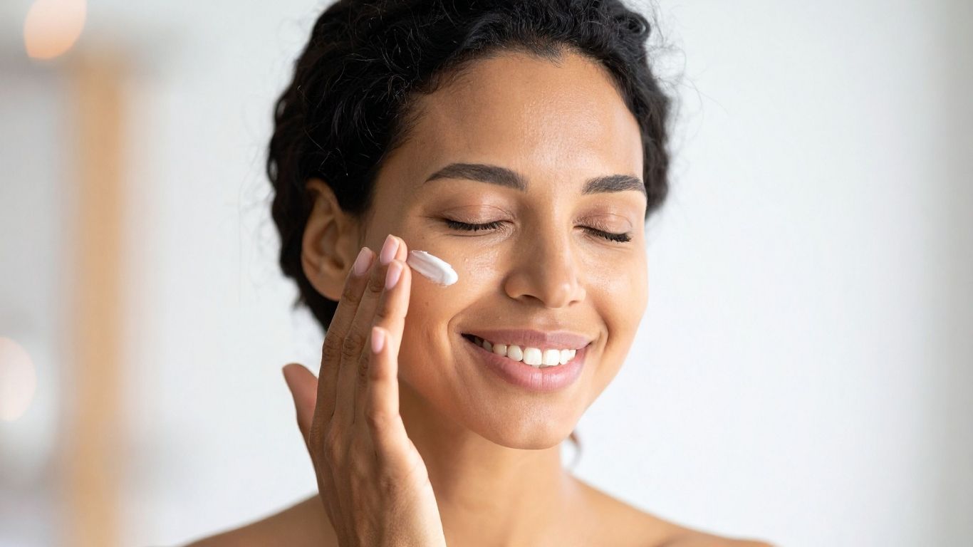 Vedicare herbal personal care range - Natural ingredients for skin and hair wellness