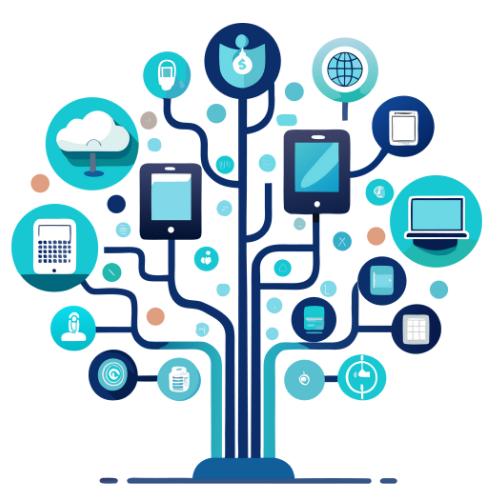 Digital Transformation