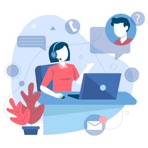 Platformised Services