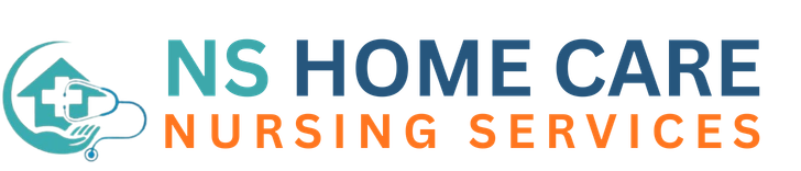 NS Home Care Nursing Services